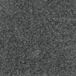 Sanded-Dark-Nebula-DN421