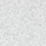 Sanded-White-Pepper-WP410
