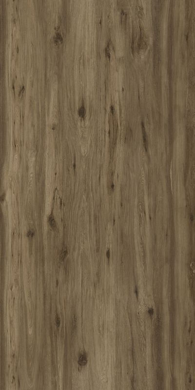 BOREAL-UMBER-320×160-1-Reduced