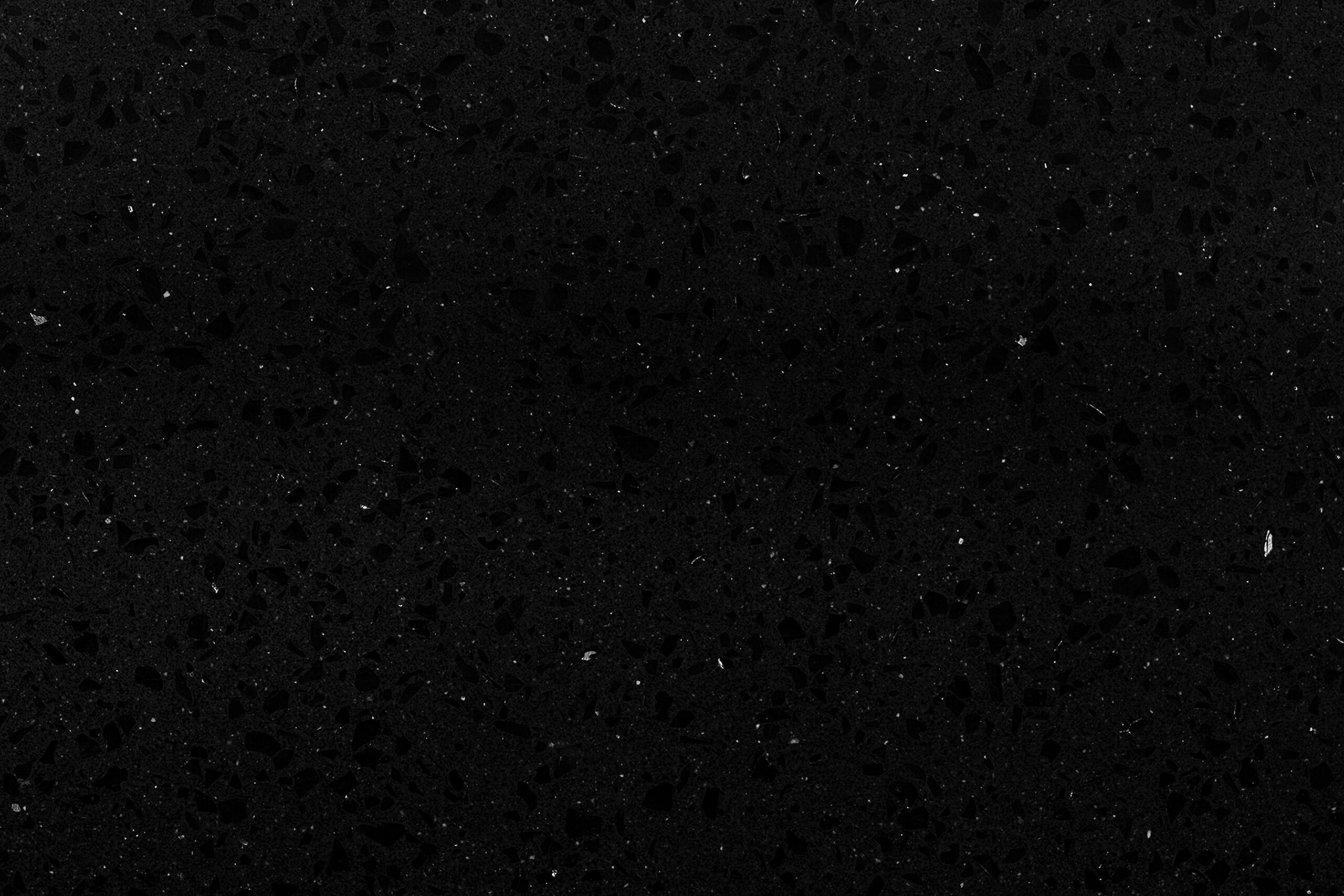 Black-Lights-03_Close-Up-30-X-20-300-dpi