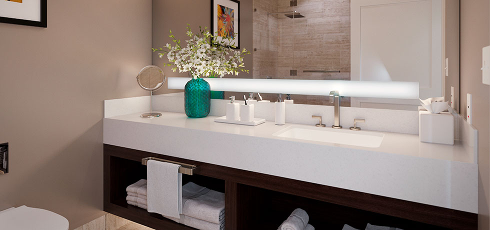 Harmonia-Denali-Application