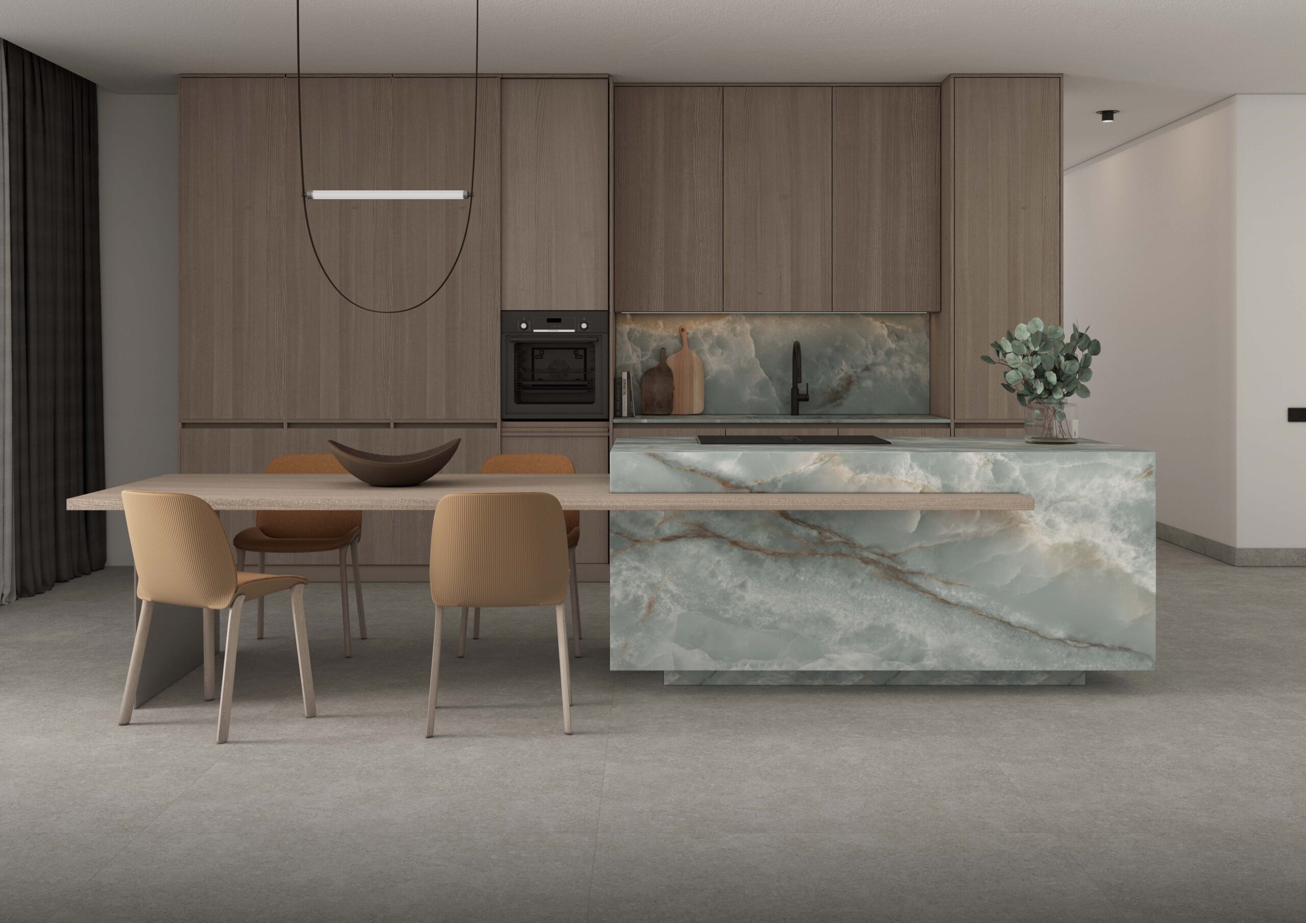 Onice-Seagreen-160×320-Stale-Silver-120×120-low-scaled